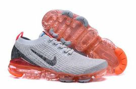 Picture of Nike Air VaporMax 3.0 _SKU646741526494945